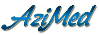 Azemed