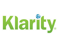 Klarity