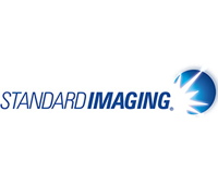 standard-imaging