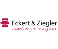ziegler