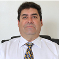 Joe Azevedo