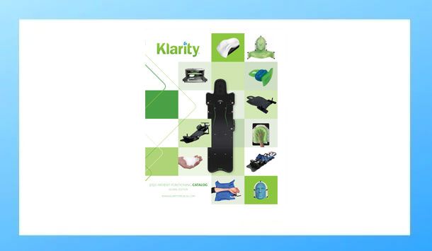 Klarity